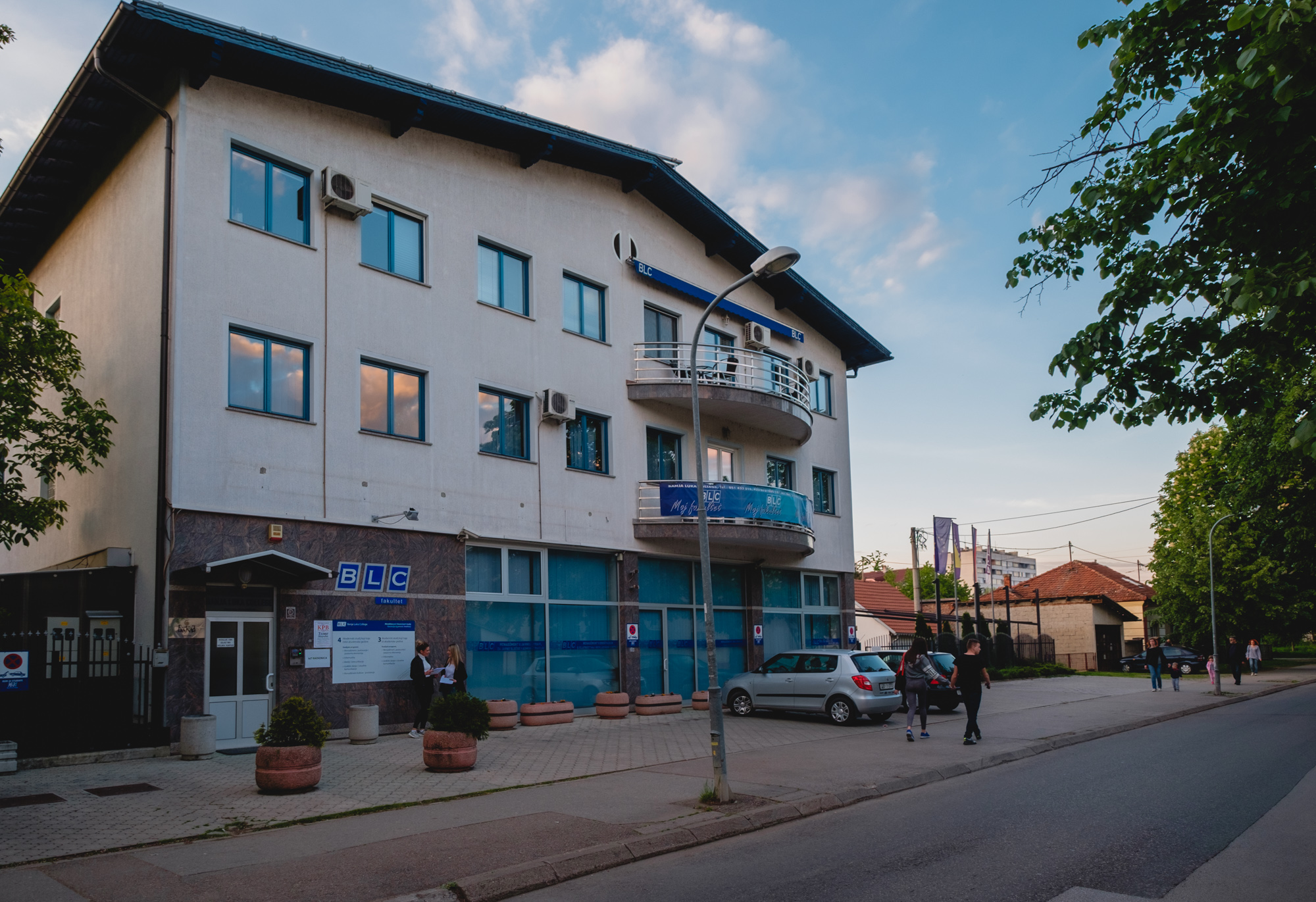 BLC-Banjaluka-foto-BLC
