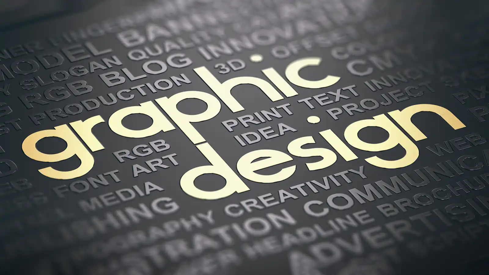 benefits_of_learning_graphic_design